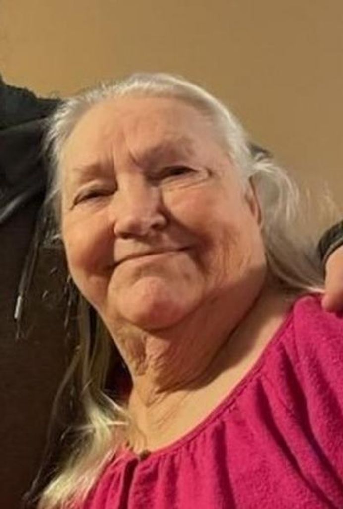 Janice Evelon Mcglaughan Profile Photo