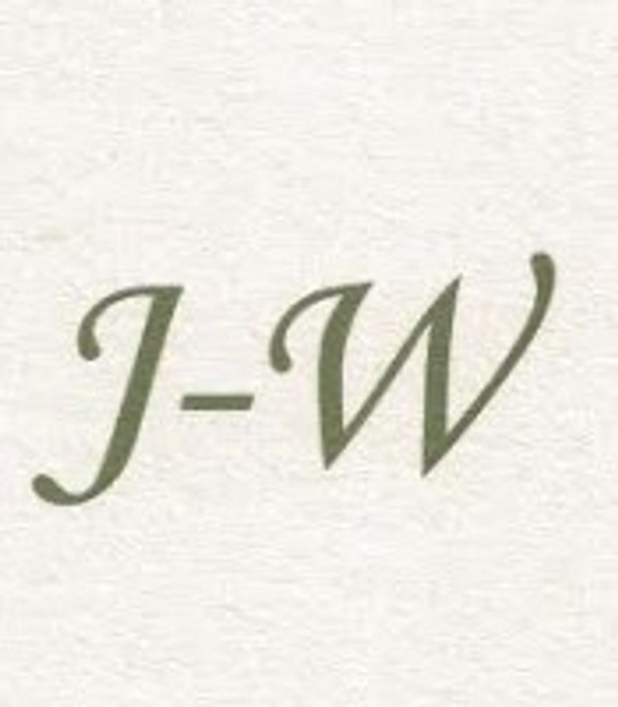 Kathryn  Wooten Howell