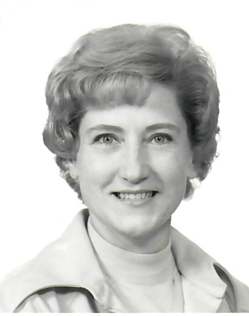 Elaine R. Goetz