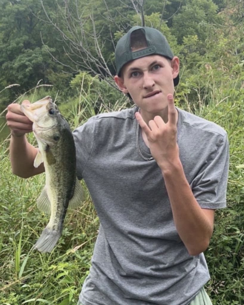 Jordan Conner Lee Havens Profile Photo