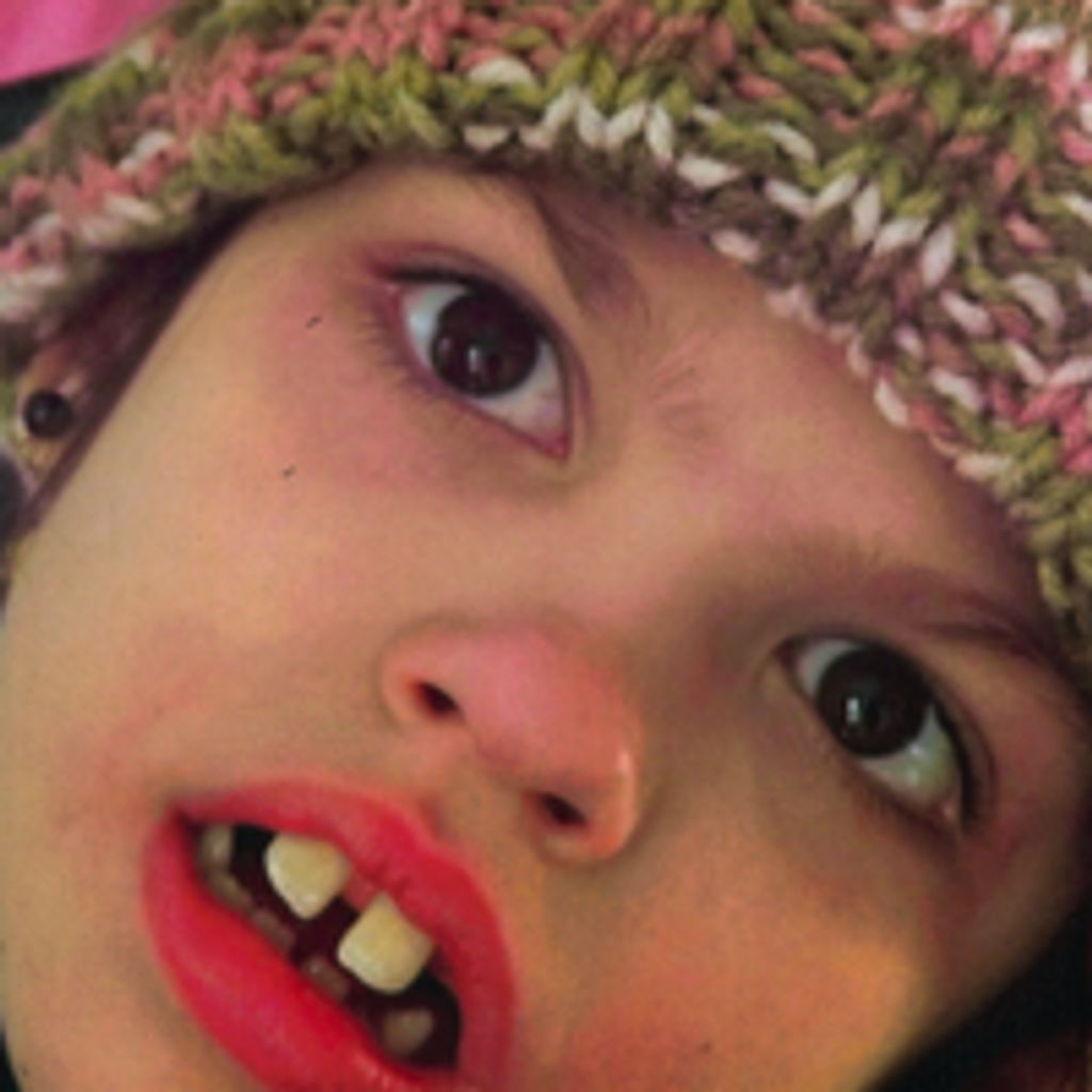 Adrianna Payton Dewey Profile Photo