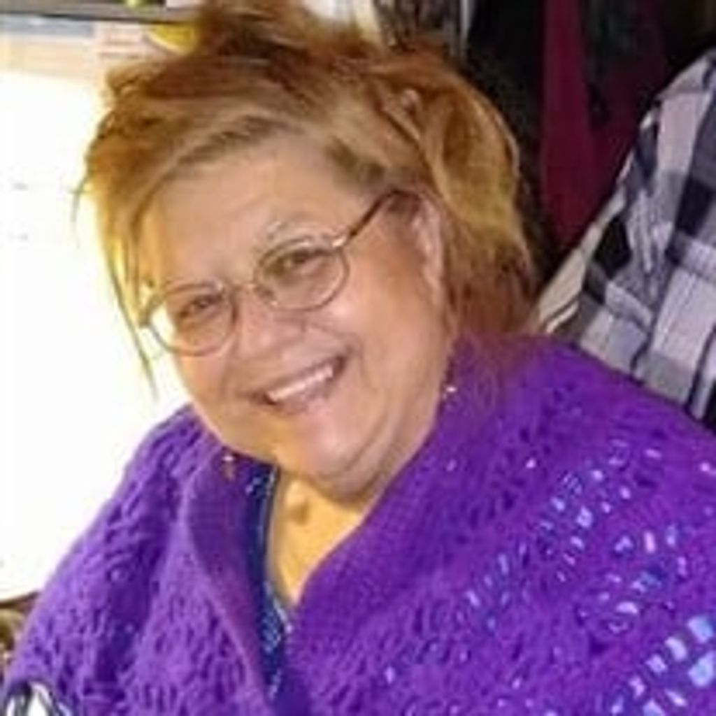Eugenia Kowalczyk