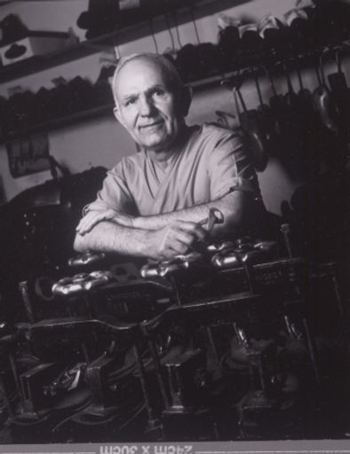 Peter V.  Gerasopoulos Profile Photo