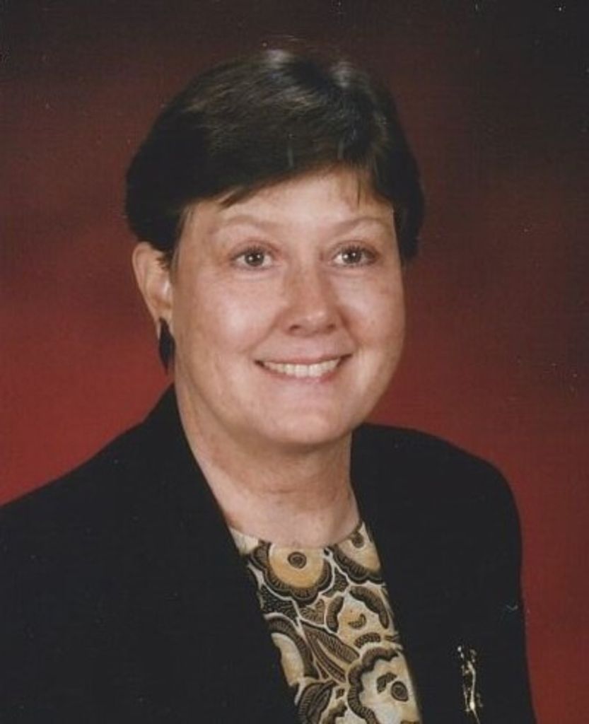Doris Ellen Southern Dawson Profile Photo