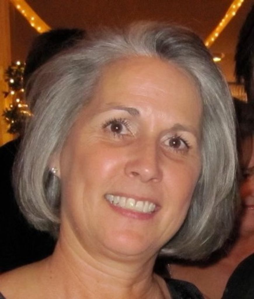 Sherry Smith Profile Photo
