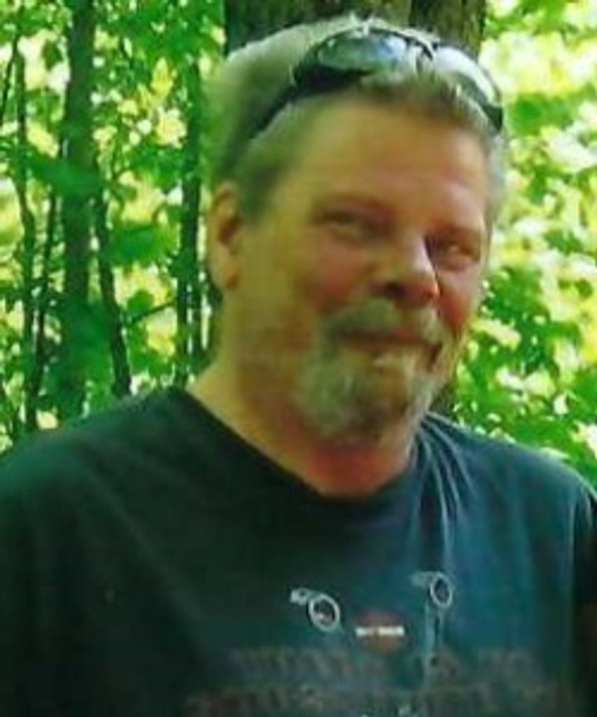 Vincent "Cap" Caporale Iii