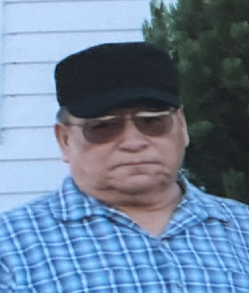 Alton D. Flute Profile Photo