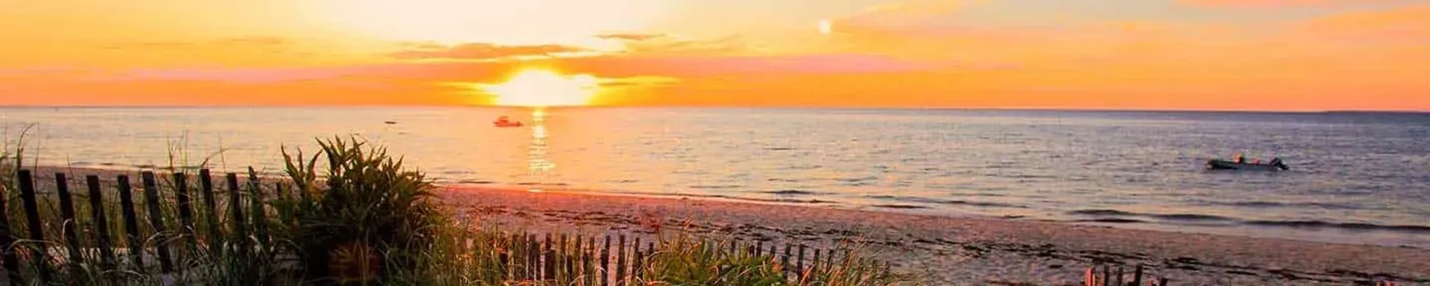 Cover for Roger P. Vacco's Obituary