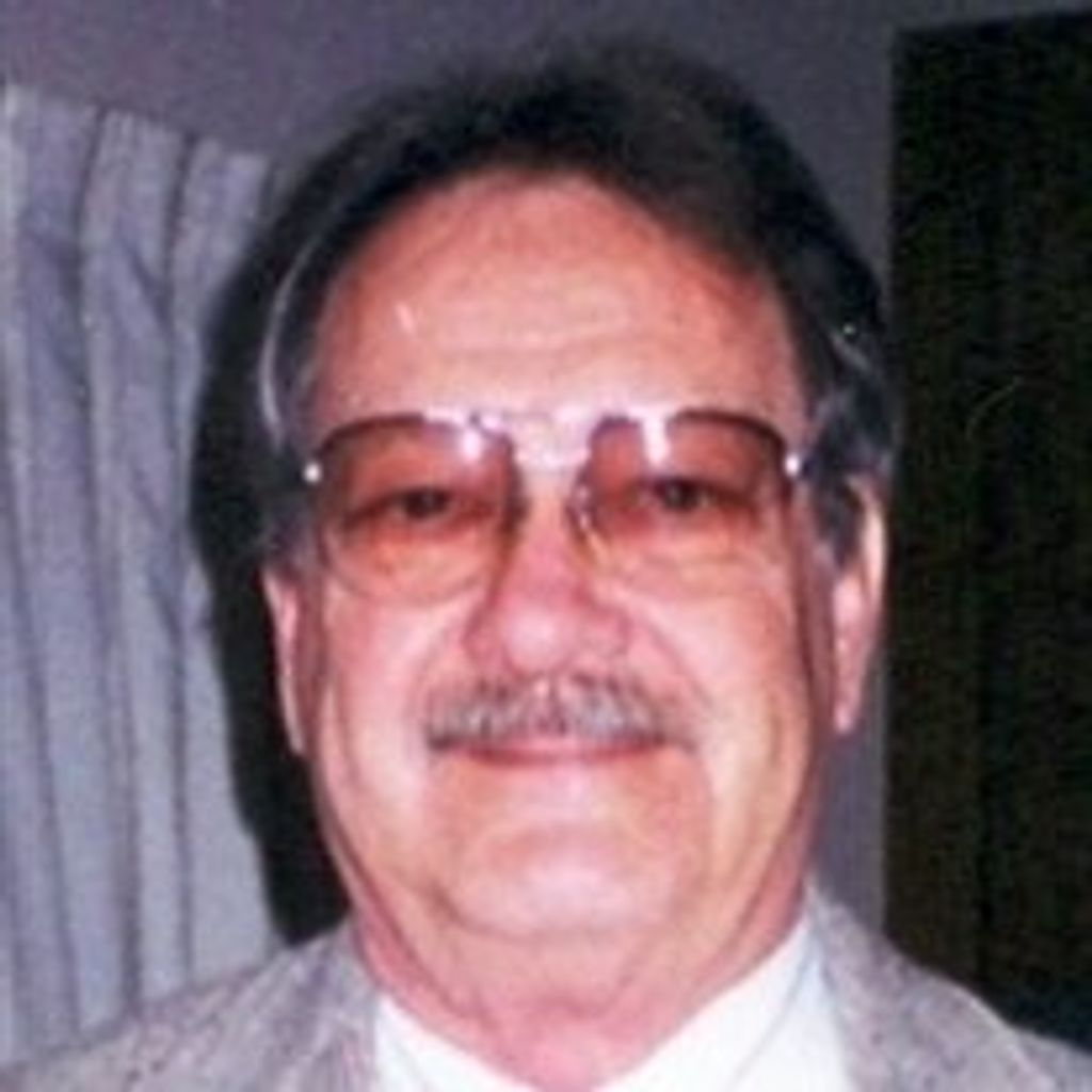 Dallas  E. Minniear