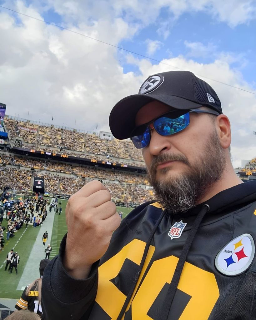 Larry C. Solinger Profile Photo