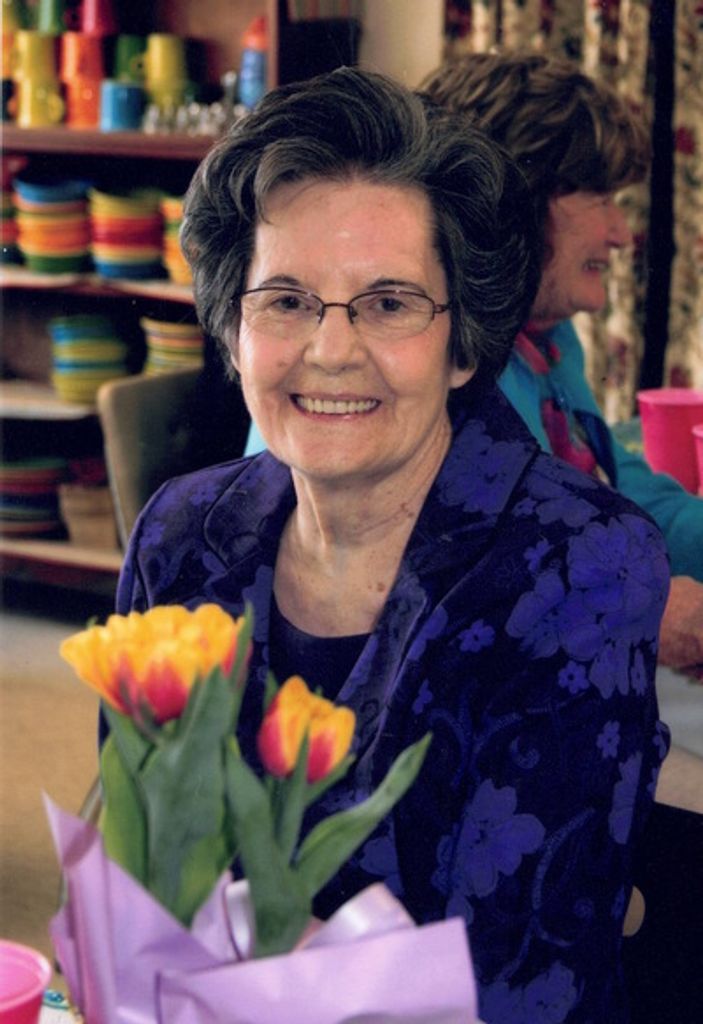 Artie Bailey Profile Photo
