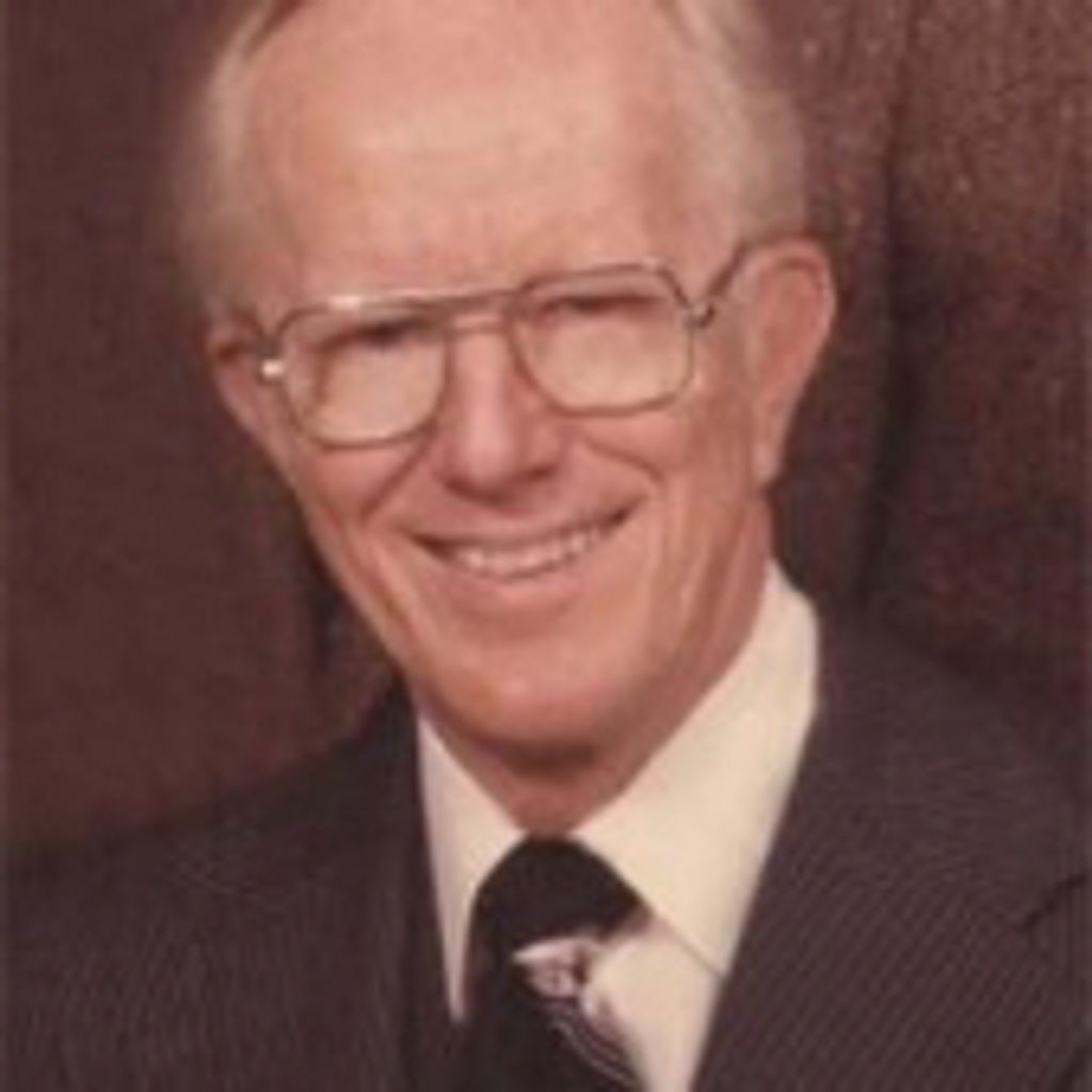 Richard Wahl