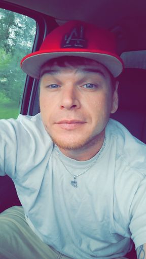 Ethan Colby Seals Sr Profile Photo