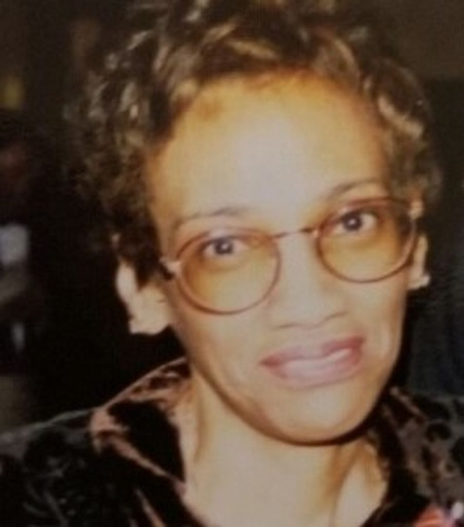 Cecil Temesghen Profile Photo
