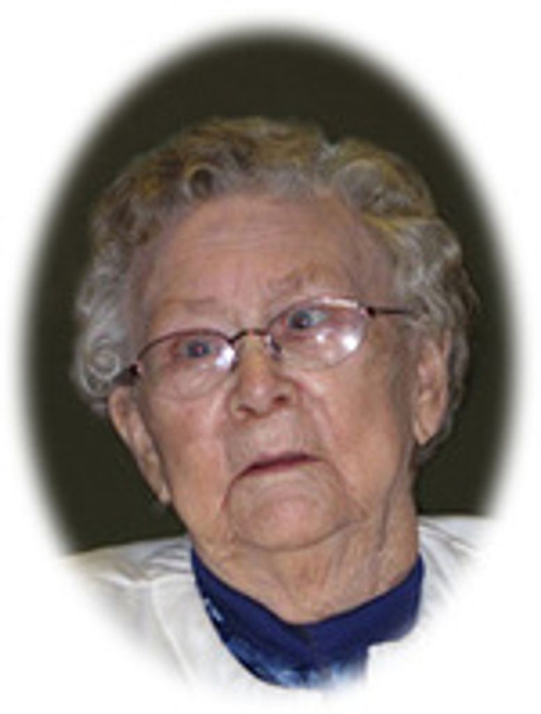 Rachel Faith (Lantto)  Walberg