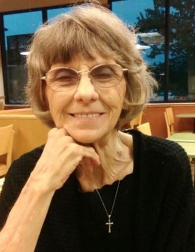 Joanne E. Clark Profile Photo