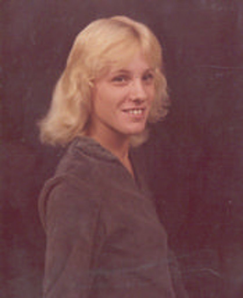 Celina -- Pamela Scott