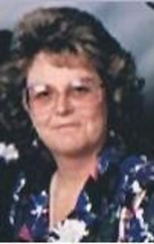Joan L. Thorsted Profile Photo