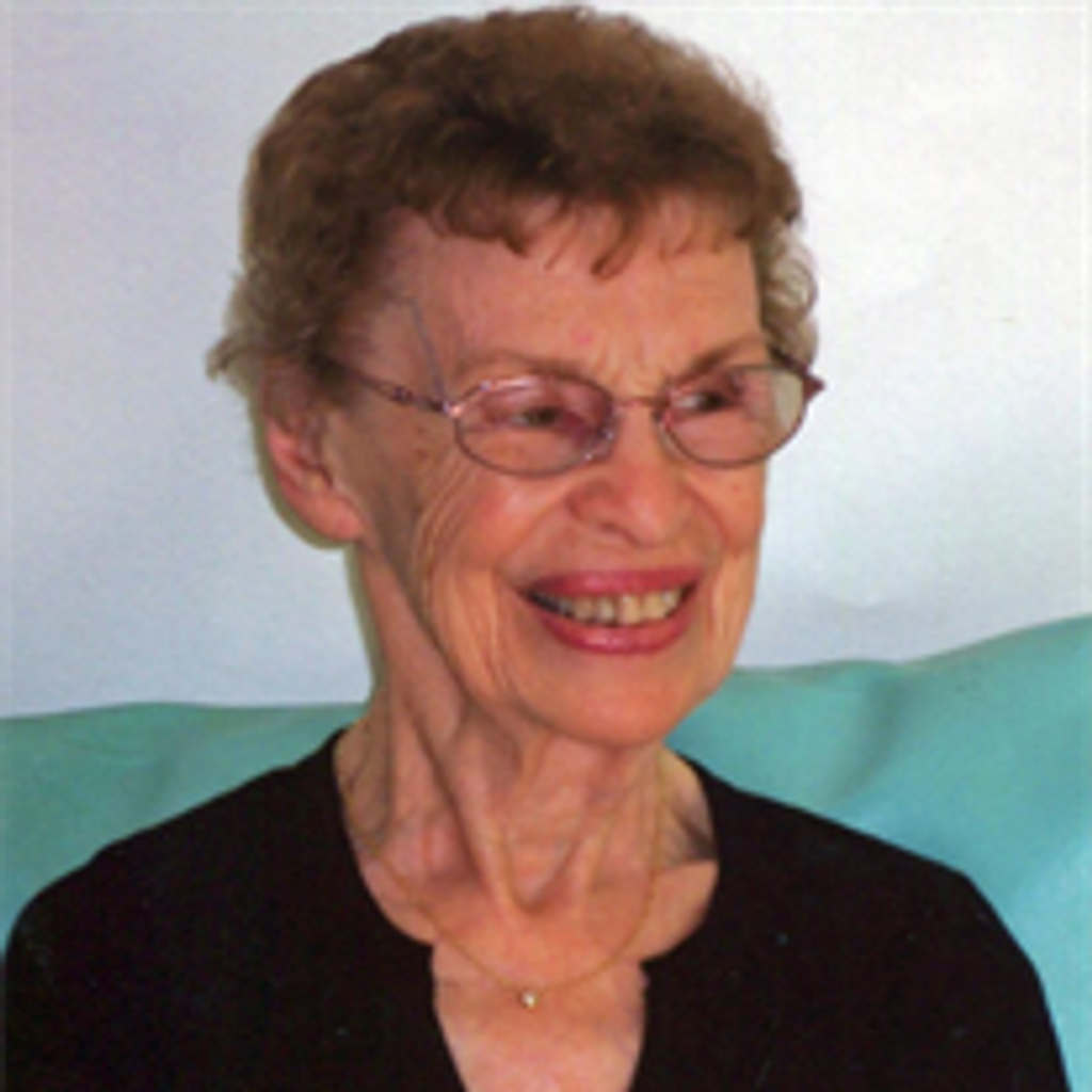 Phyllis Russo