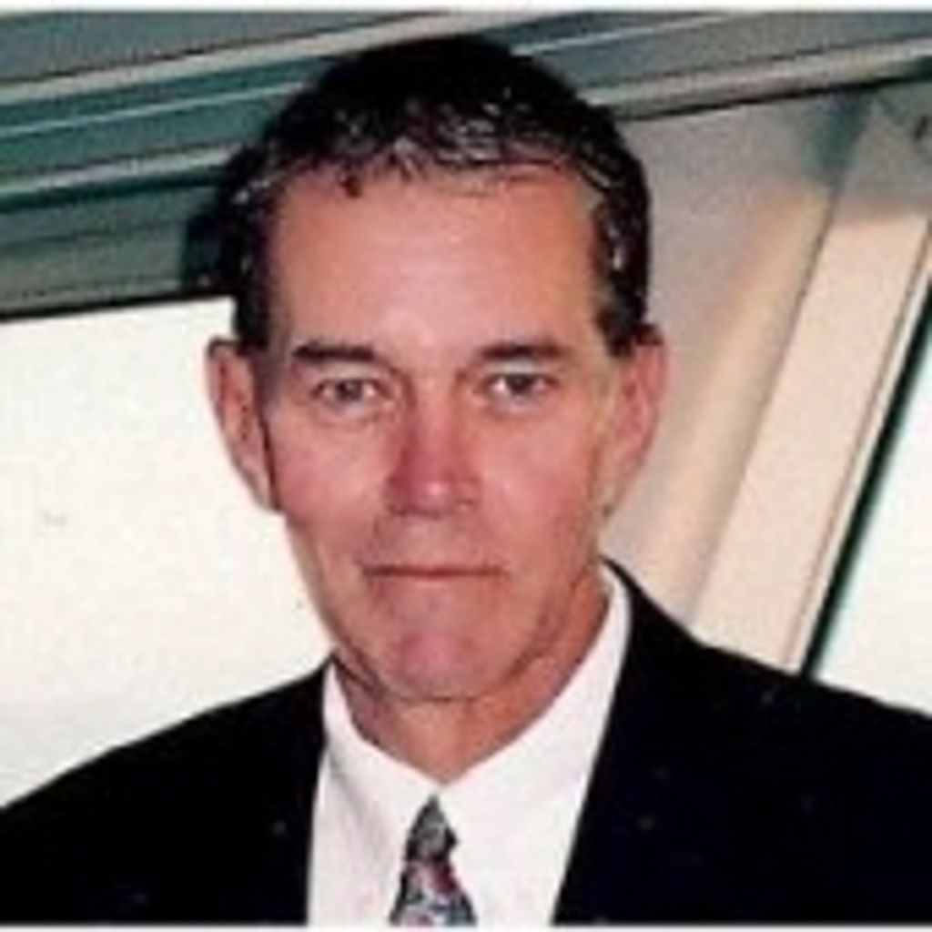 William R. Szulborski