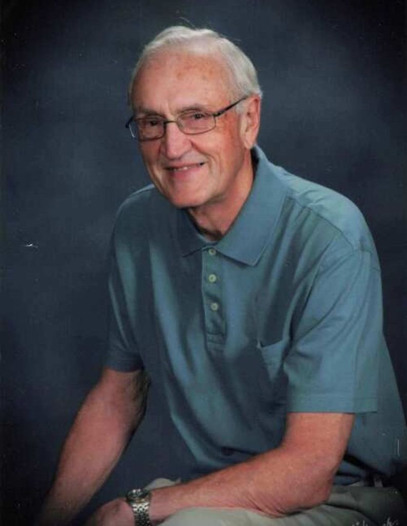 Gerald Price