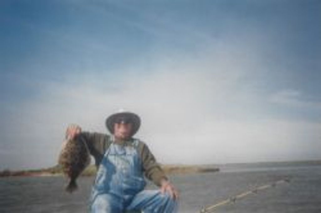 Jogene Morris Profile Photo