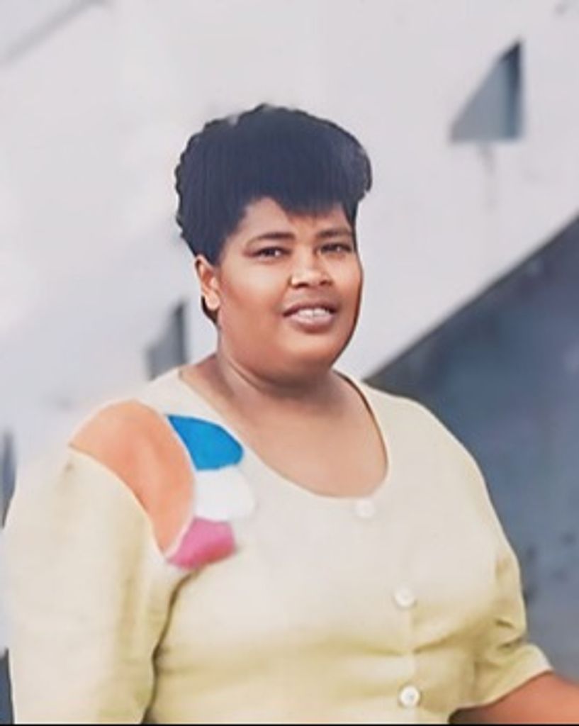 Jacqueline A. Spence