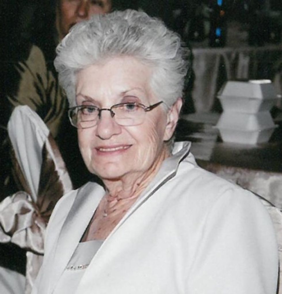 Bess Nichols Profile Photo