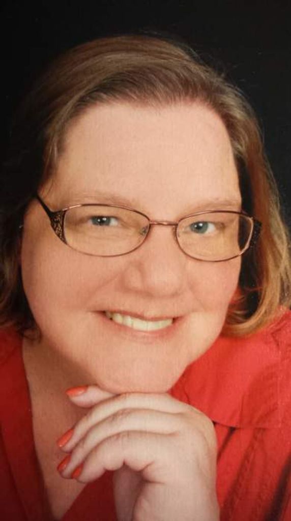 Linda (Karick)  Miller Profile Photo
