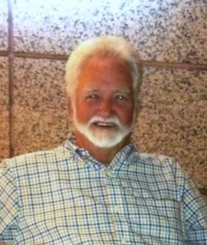 Bill Bohannon