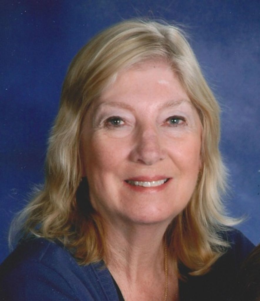Judy Ann Sorensen Profile Photo
