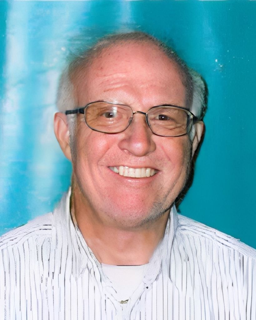 George Franklin Motis Profile Photo