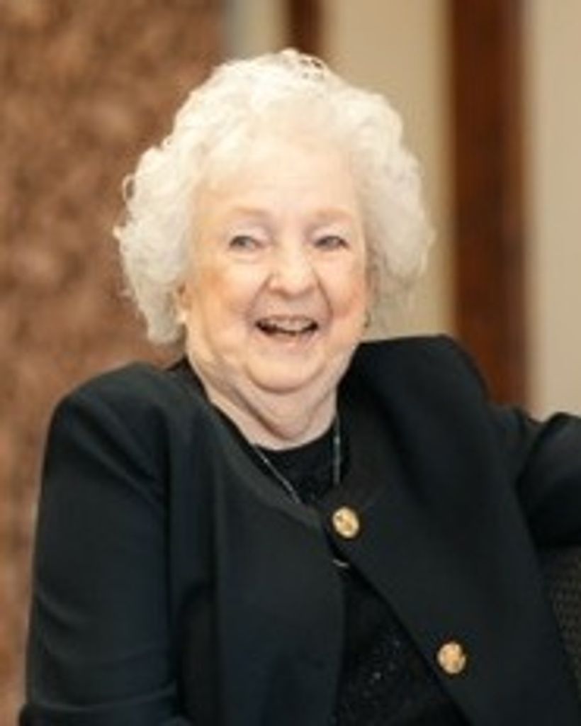 Bernie Elizabeth Hileman Misenheimer