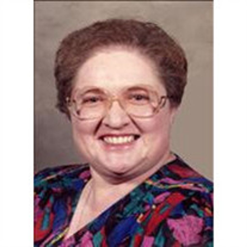 Karen Sue Scott