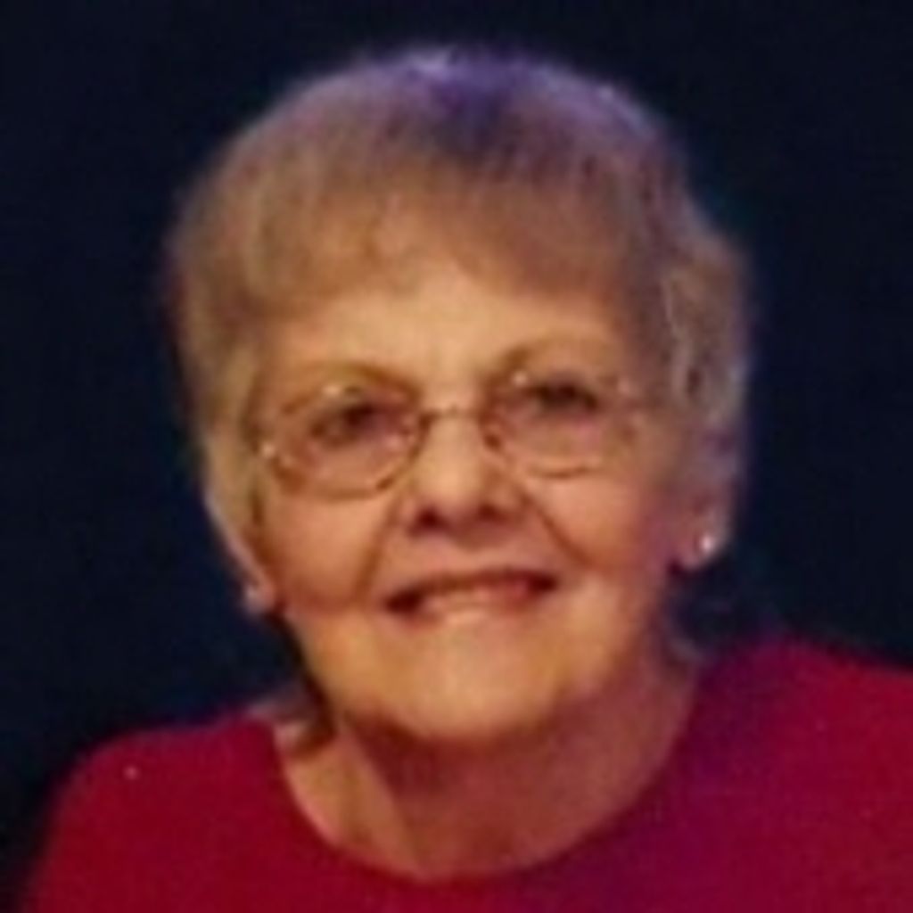Marlene G. Dzwik