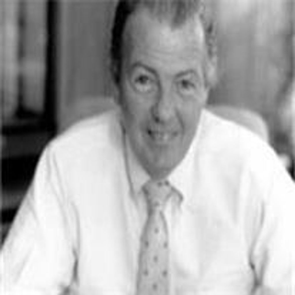 R.  Frank Ecock