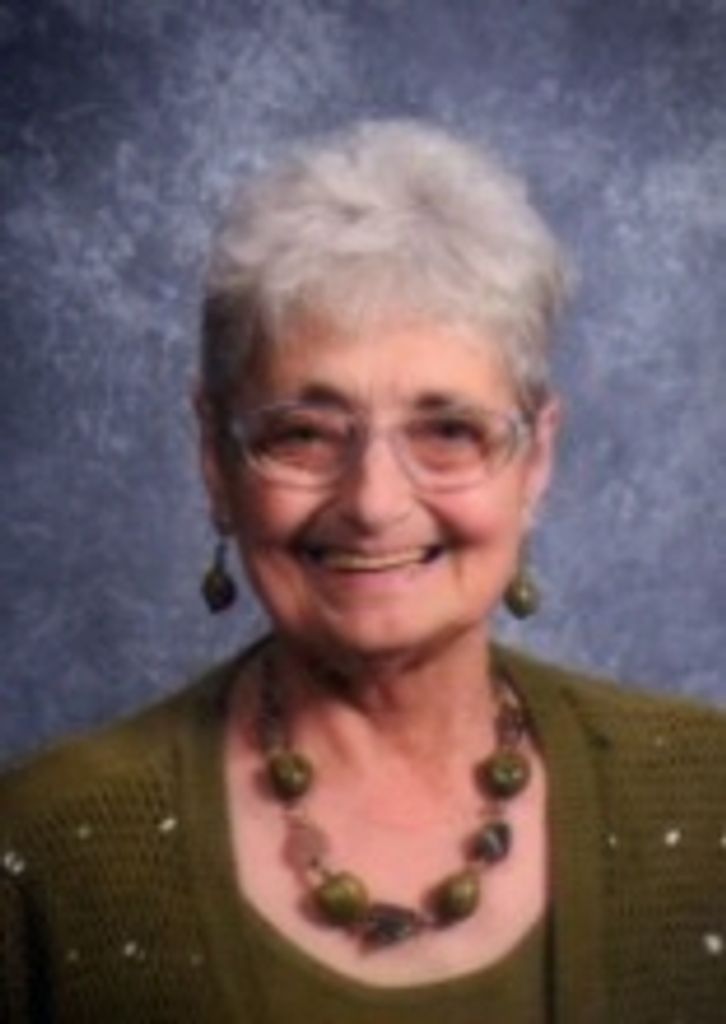 Dianne M. Anderson Profile Photo