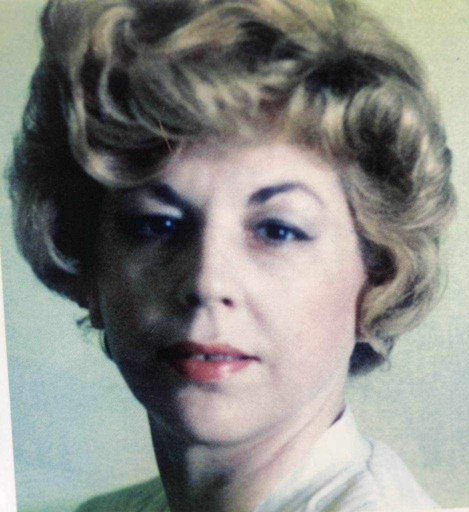 Patricia Costello