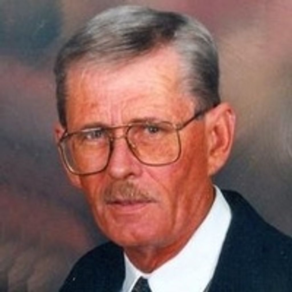Leonard G. March