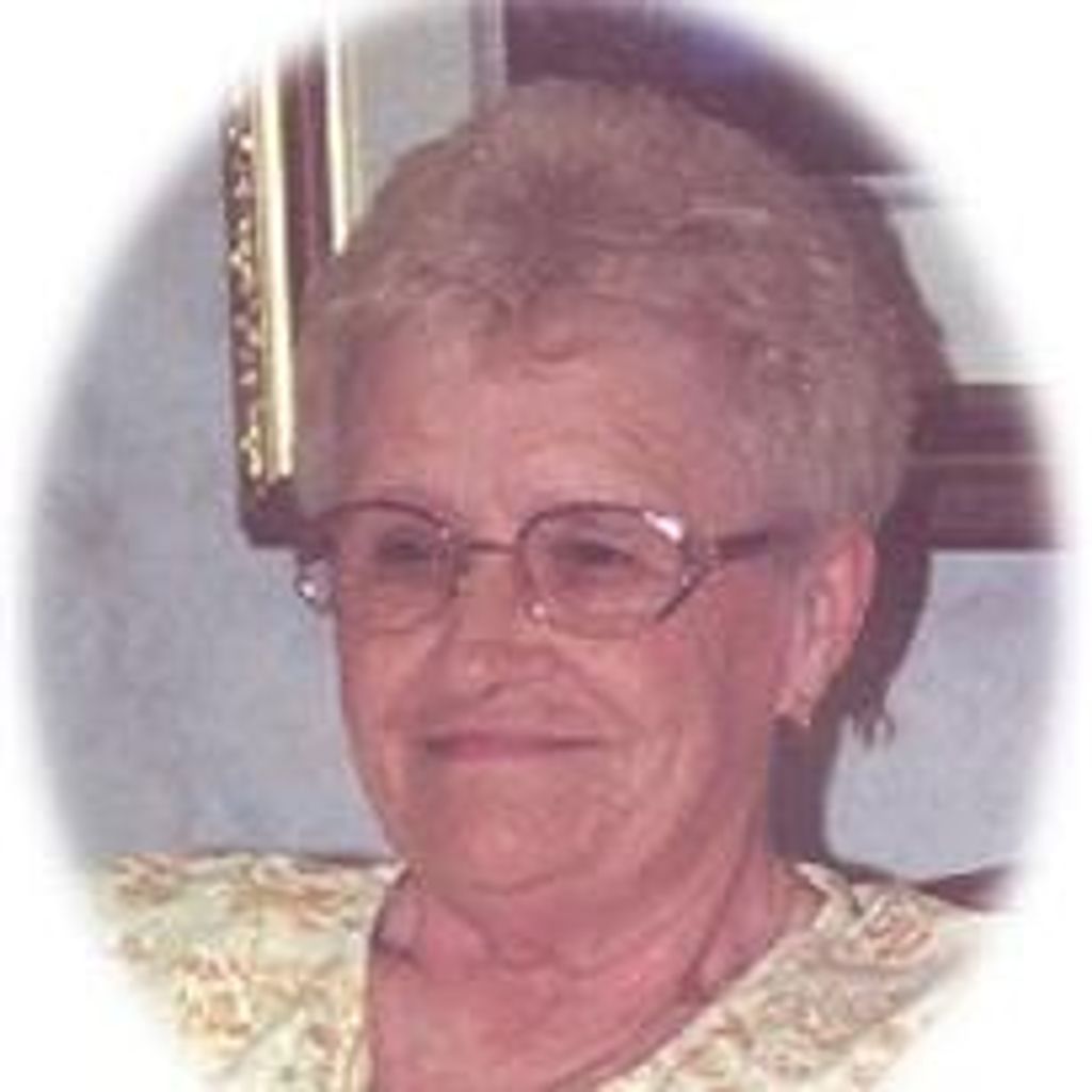 Wylodine Greeson