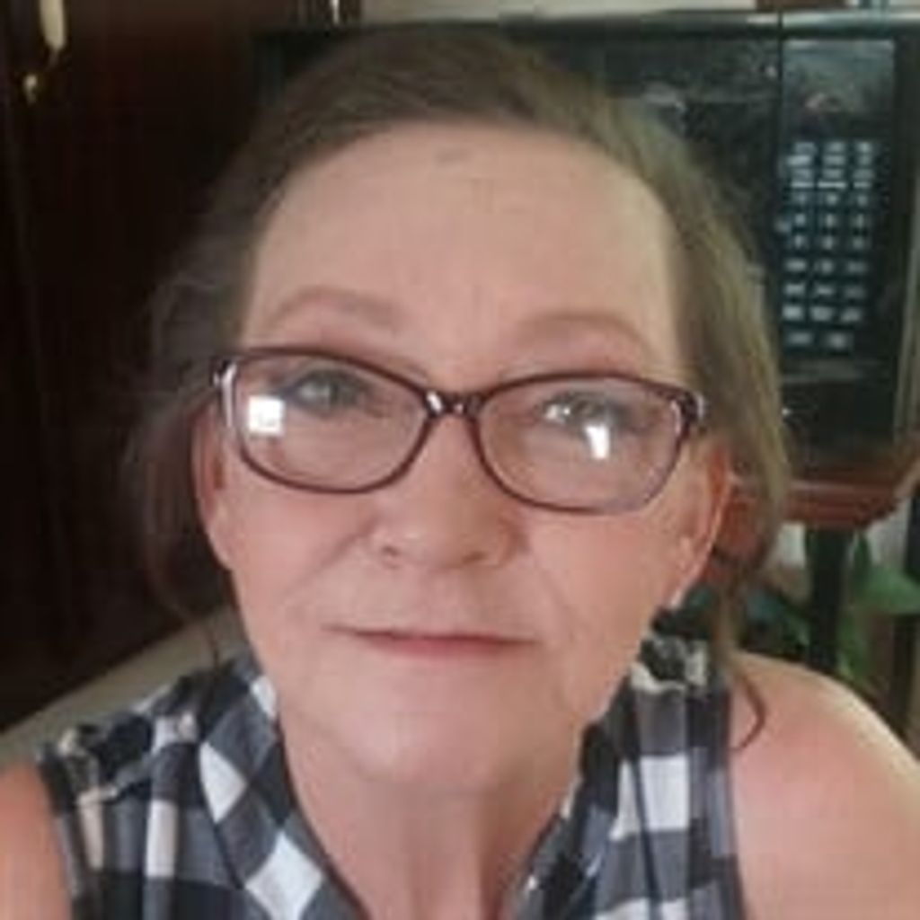 Karen Hodges