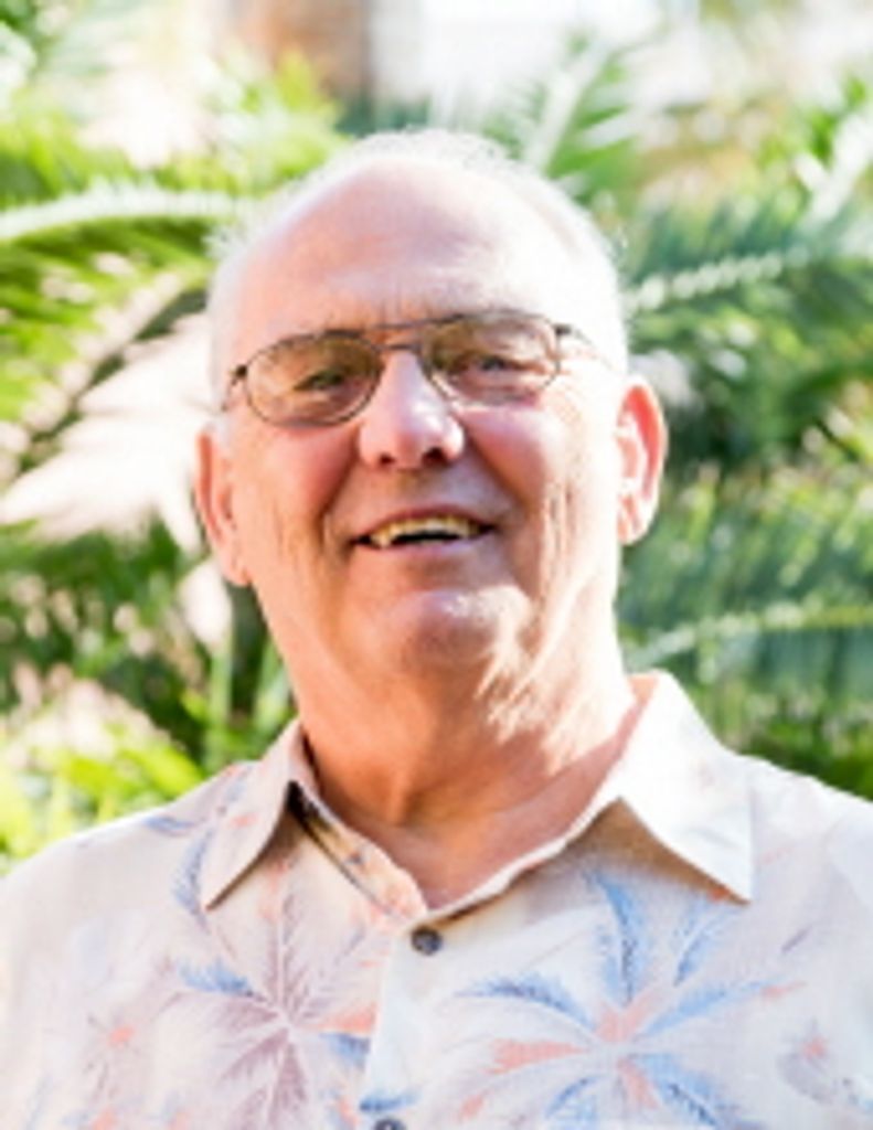 Dennis M. Flick Profile Photo