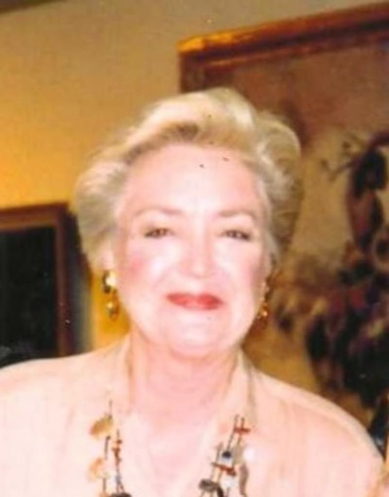 Dana Lee Mordy Profile Photo