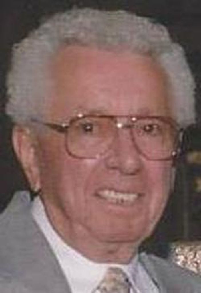 Donald R. Klenske Profile Photo