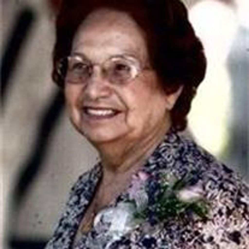 Melchora G. Perez Profile Photo