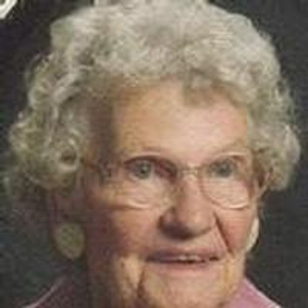 Mildred L. Tymko