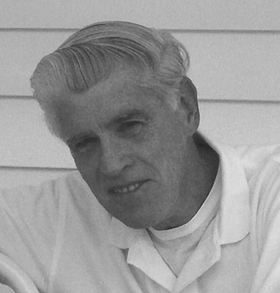 Joseph Lawrence Farrell, Jr. Profile Photo