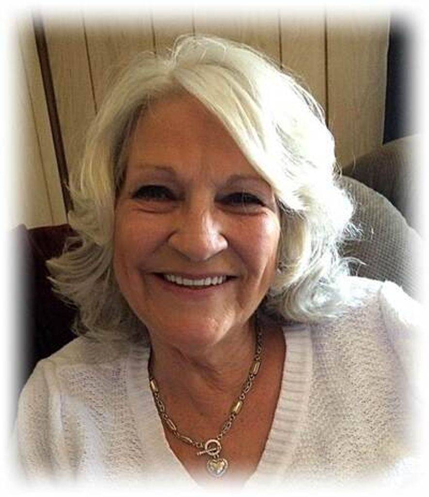 Linda Lou Kimble Profile Photo