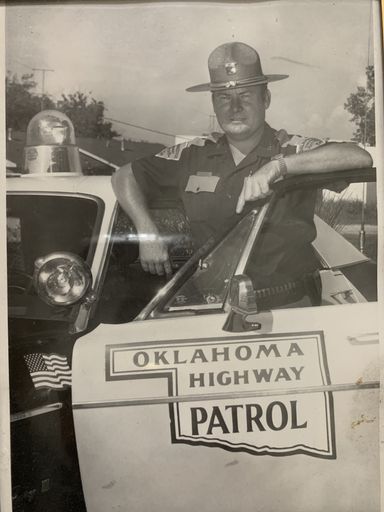 Samuel " Sam" Franklin Laffoon photo gallery thumbnail 6 of 7