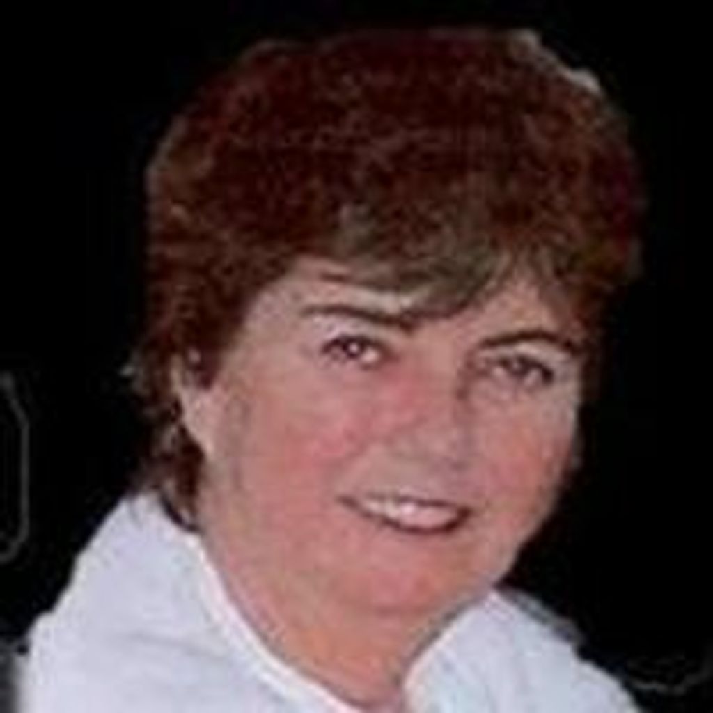 JEAN K. DAVIS-MILLER
